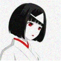 观众阿May的留言头像